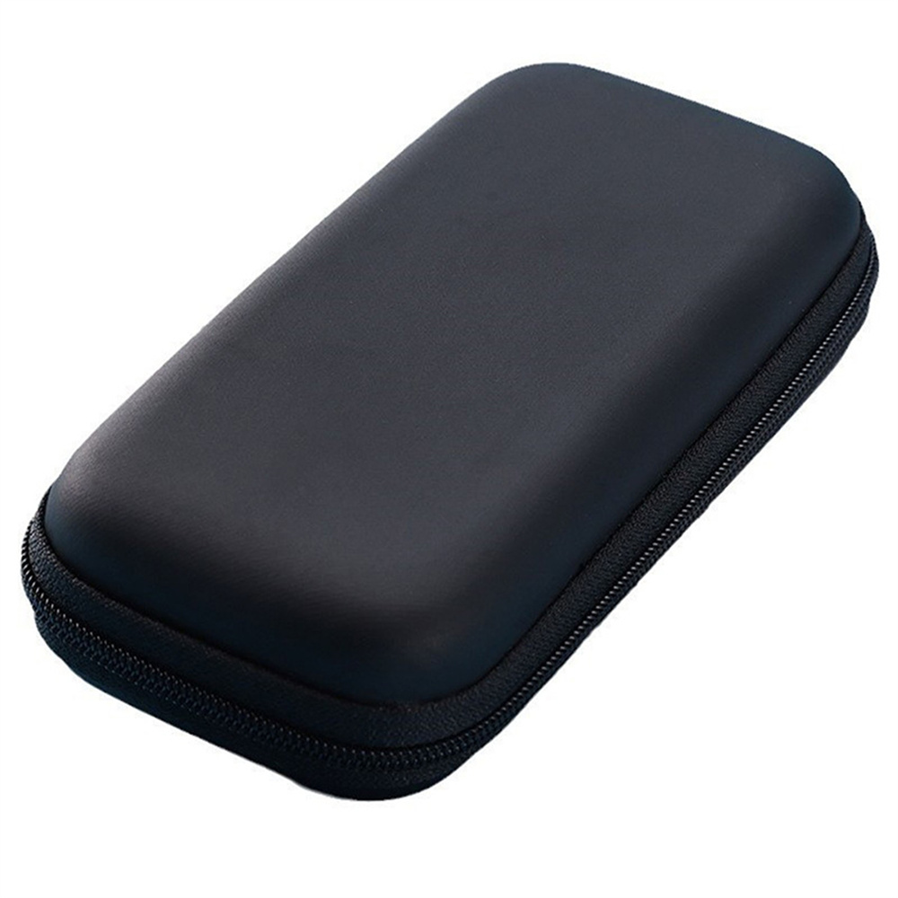 Opbergtas voor R36H draagbare  - Gaming Console R36H recensie en prijs