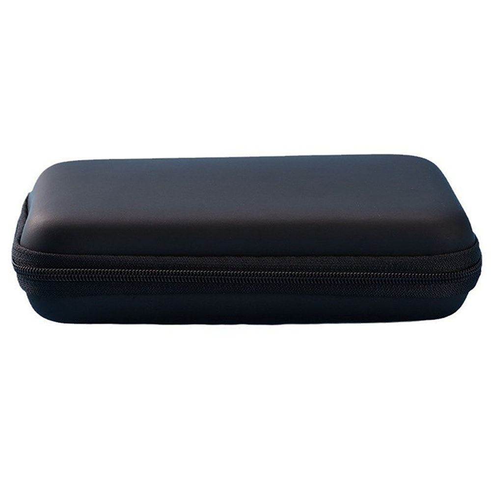 Opbergtas voor R36H draagbare  - Gaming Console R36H recensie en prijs