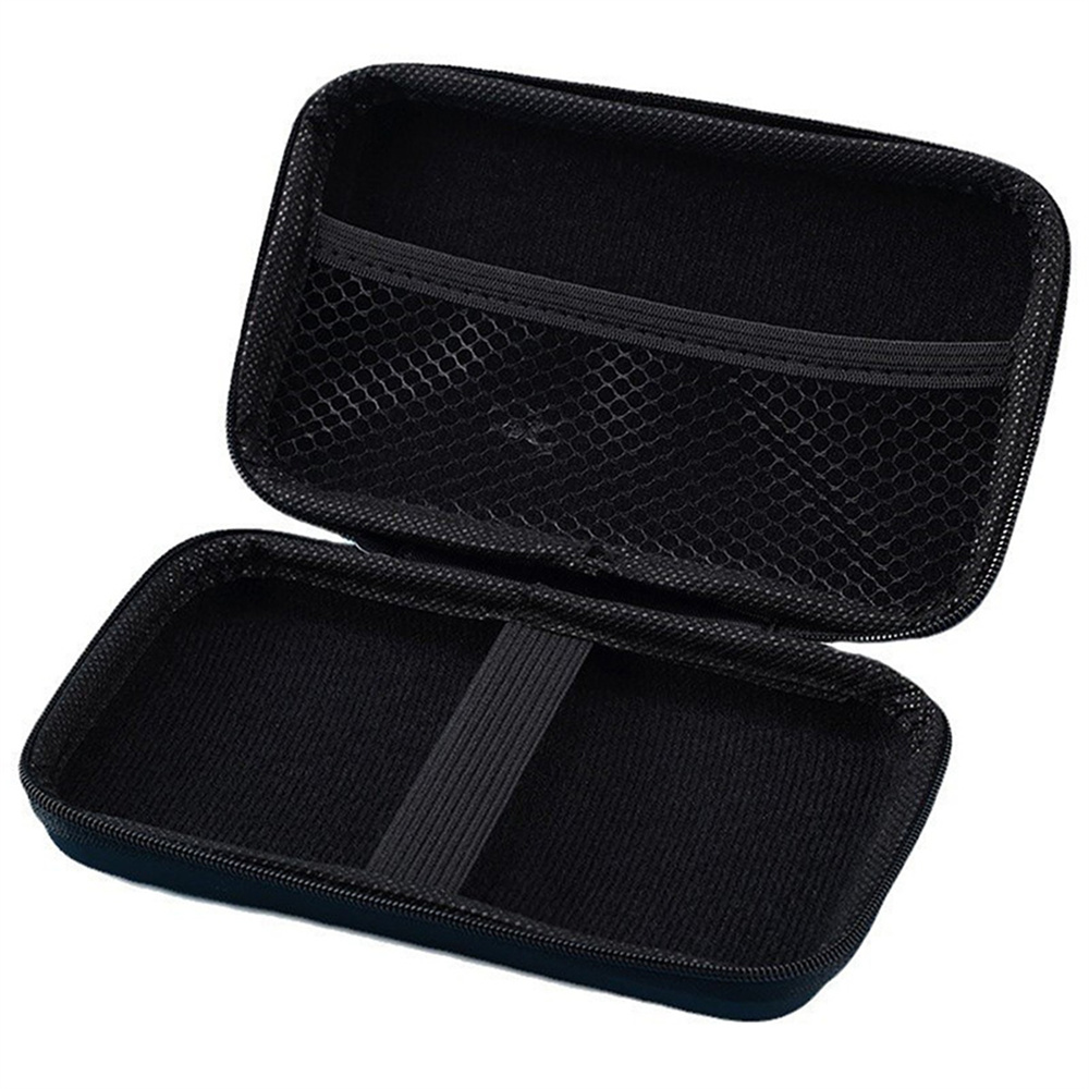 Opbergtas voor R36H draagbare  - Gaming Console R36H recensie en prijs