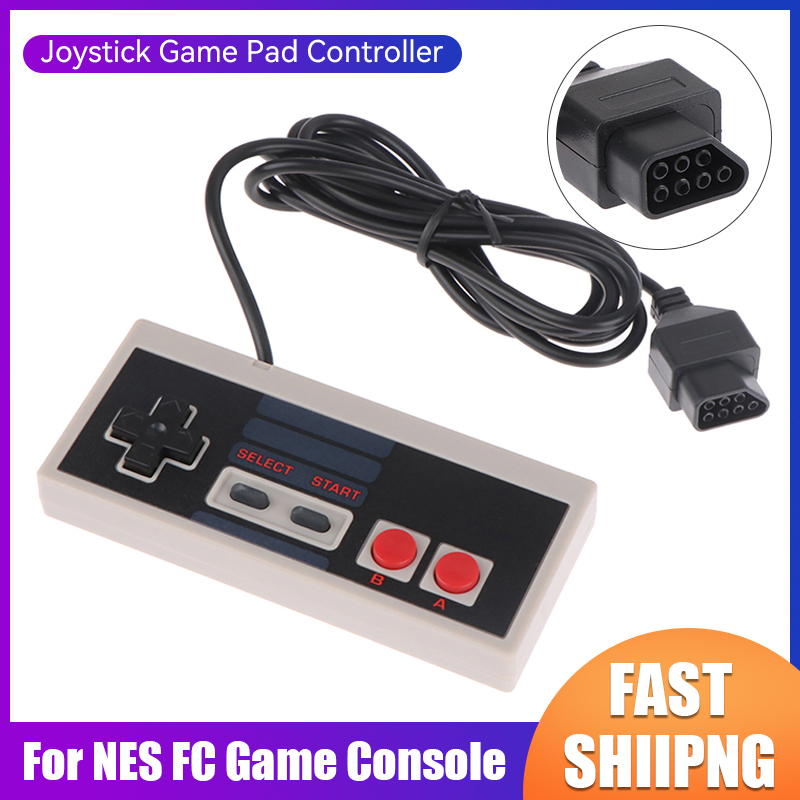 Gamepad Controller Gaming Game - Gaming Console Zone recensie en prijs