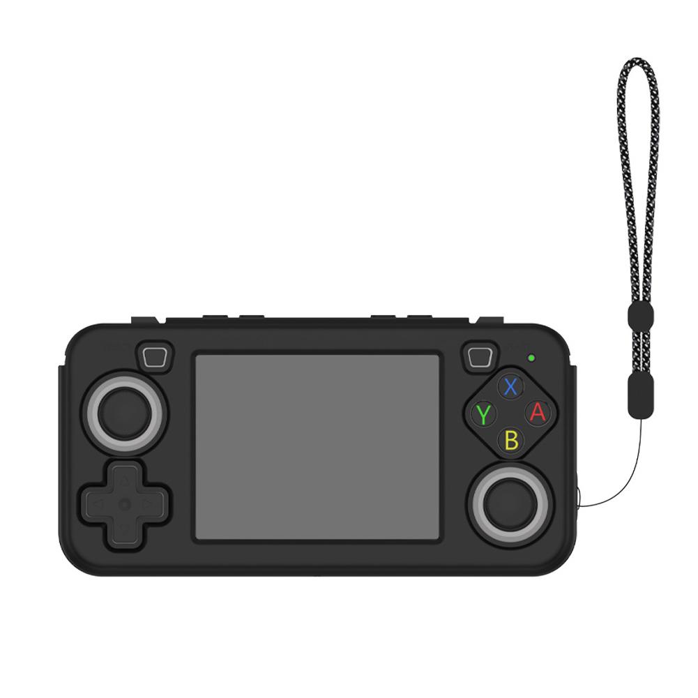 Voor R36H Retro Game Console S - Gaming Console R36H recensie en prijs