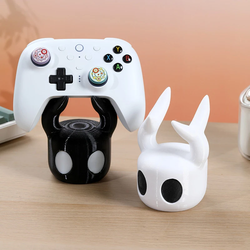 1-10PCS Universele Gaming Cont - Gaming Console Holder recensie en prijs